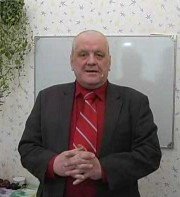 ����-�����: ������������� ��������� ������������ �������